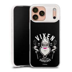 Silikoni Suojakuori Slim kirkas