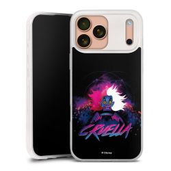 Silikoni Suojakuori Slim kirkas