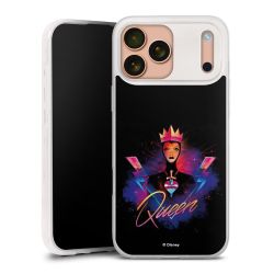 Silikoni Suojakuori Slim kirkas