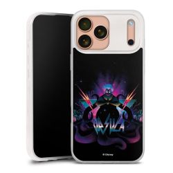 Silikoni Suojakuori Slim kirkas