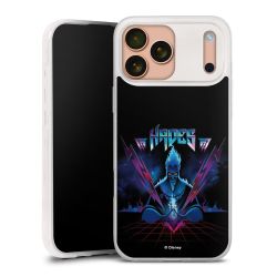 Silikoni Suojakuori Slim kirkas