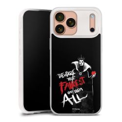 Silikoni Suojakuori Slim kirkas