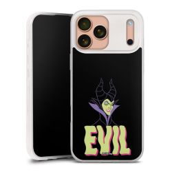 Silikoni Suojakuori Slim kirkas