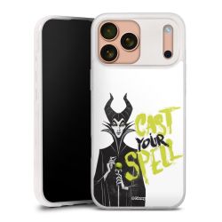 Silikoni Suojakuori Slim kirkas