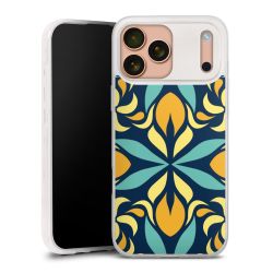 Silikoni Suojakuori Slim kirkas