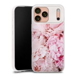 Silikoni Suojakuori Slim kirkas