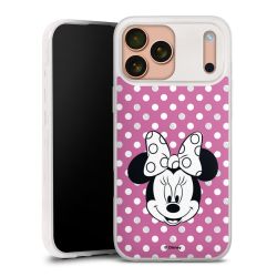 Silikoni Suojakuori Slim kirkas