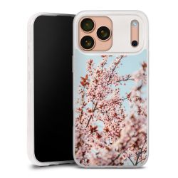 Silikoni Suojakuori Slim kirkas