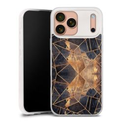 Silikoni Suojakuori Slim kirkas