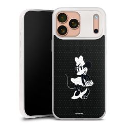 Silikoni Suojakuori Slim kirkas