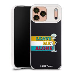 Silikoni Suojakuori Slim kirkas