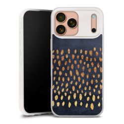 Silikoni Suojakuori Slim kirkas