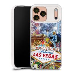 Silikoni Suojakuori Slim kirkas