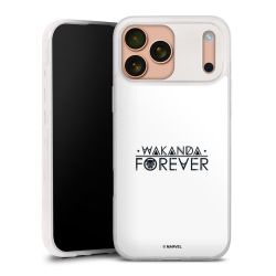 Silikoni Suojakuori Slim kirkas