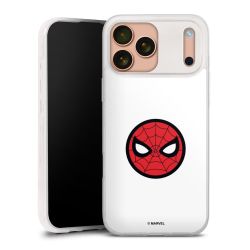 Silikoni Suojakuori Slim kirkas