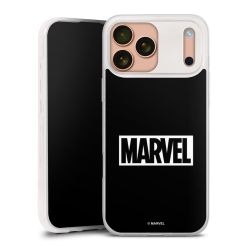 Silikoni Suojakuori Slim kirkas