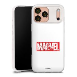 Silikoni Suojakuori Slim kirkas