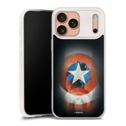 Silikoni Suojakuori Slim kirkas