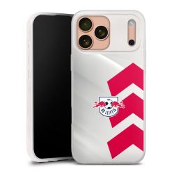 Silikoni Suojakuori Slim kirkas