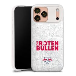 Silikoni Suojakuori Slim kirkas