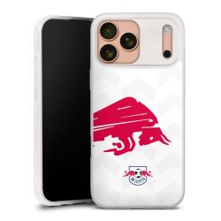 Silikoni Suojakuori Slim kirkas