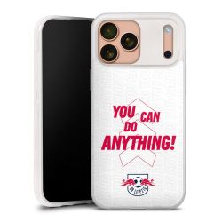 Silikoni Suojakuori Slim kirkas