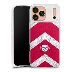 Silikoni Suojakuori Slim kirkas