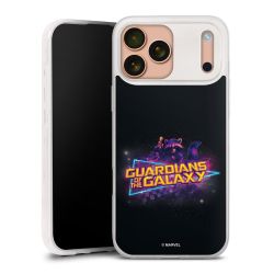 Silikoni Suojakuori Slim kirkas