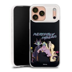 Silikoni Suojakuori Slim kirkas