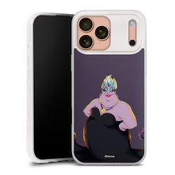 Silikoni Suojakuori Slim kirkas