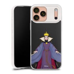 Silikoni Suojakuori Slim kirkas