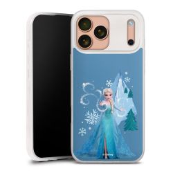 Silikoni Suojakuori Slim kirkas