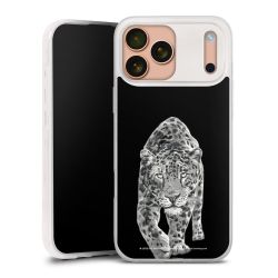 Silikoni Suojakuori Slim kirkas