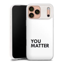 Silikoni Suojakuori Slim kirkas