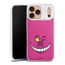 Silikoni Suojakuori Slim kirkas