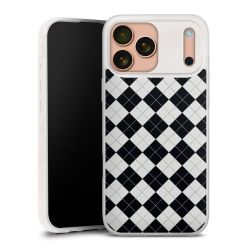 Silikoni Suojakuori Slim kirkas