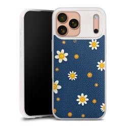 Silikoni Suojakuori Slim kirkas