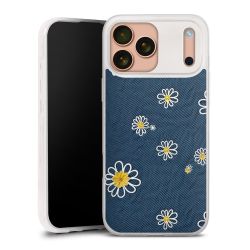 Silikoni Suojakuori Slim kirkas