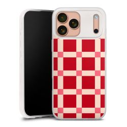 Silikoni Suojakuori Slim kirkas