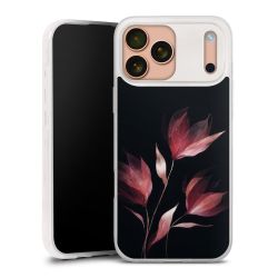 Silikoni Suojakuori Slim kirkas