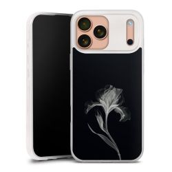 Silikoni Suojakuori Slim kirkas