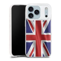 Silikoni Suojakuori Slim kirkas