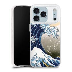 Great Wave of Kanagawa