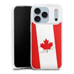 Silikoni Suojakuori Slim kirkas