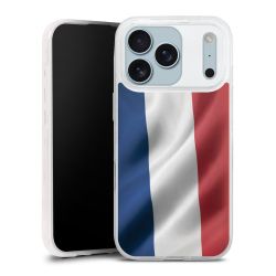 Silikoni Suojakuori Slim kirkas