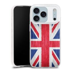 Silikoni Suojakuori Slim kirkas