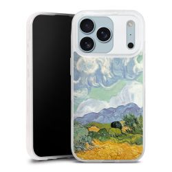 Silikoni Suojakuori Slim kirkas