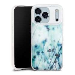 Silikoni Suojakuori Slim kirkas