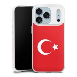 Silikoni Suojakuori Slim kirkas