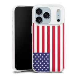 Silikoni Suojakuori Slim kirkas